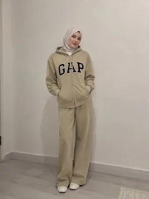 Alinpika 1