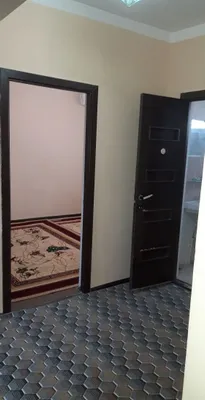 Ijaraga uy beriladi 1