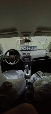 Buxoro viloyatai Romitan tuman 1