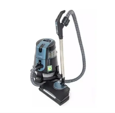 Roboclean pro как новый 1