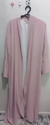 abaya kuylak sotiladi