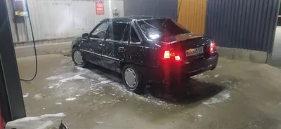 Nexia holati alo 1
