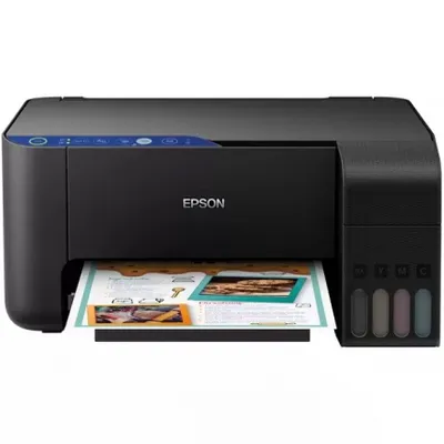 Epson L3251 wi fi yangi 1
