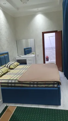 квартира по суточной,Arizona,Hostel 1