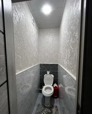 Квартира, Ислам Каримов, 45 1