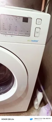 Кир машина 1