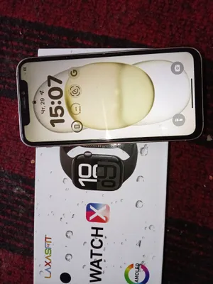Переделанный iPhone 13 Pro XS 1