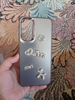 Galaxy A16 telefoni uchun chexol sifatli yaxshi