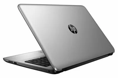 Hp 250 G5 Notebook 1