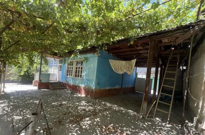 Shahrixonda ijaraga uy. Toʻramguzar MFY-da xonadon ijaraga 1