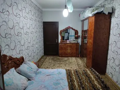 Chilonzor tumani, 46 m², 2 xonali kvartira ijarasi · ID 38360 1
