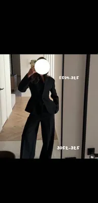 Blazer / Lime pidjagi 1