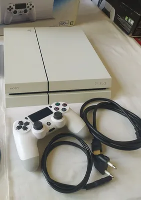 Playstation 4 hen proshivka bogan hit oyinlar bor 1