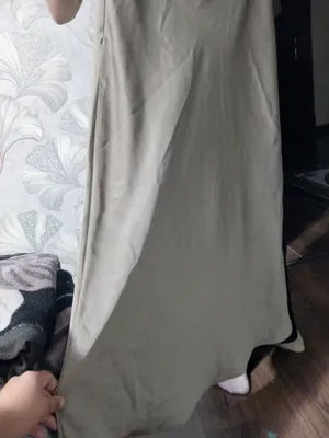 yubka 1