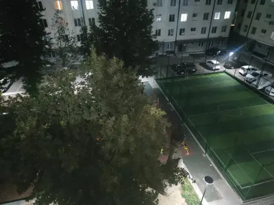 EKO bozori Feruza Temur Malik, buz2da kvartira ijarasi 1