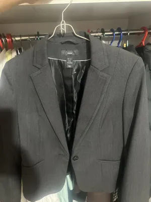 H&M pidjagini sotaman 1