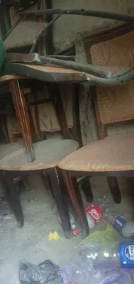 Продаются стулья. 1