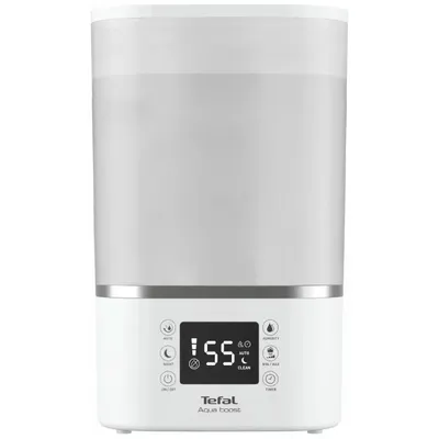 Воздухоувлажнитель Tefal HD4020F0 1