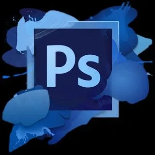 Photoshopda ishlashni o‘rgataman 1