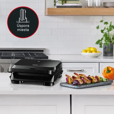 Електрогриль Braun сендвичница SM5001 1