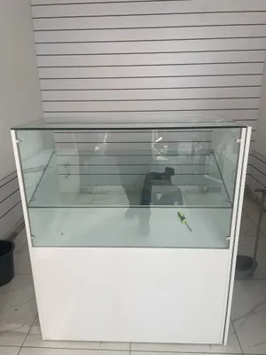 Патспавка telefon uchun va boshqa narsalar uchun 1