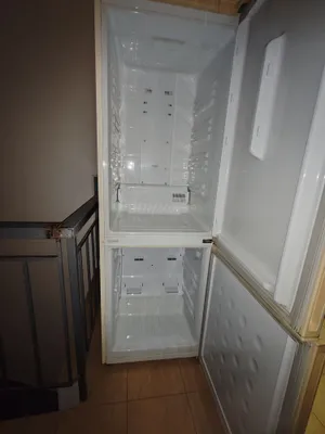 Холадильник сотилади б/у 1