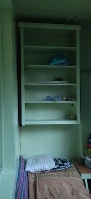 Tokchalar va buklanadigan stolchani sotaman 1