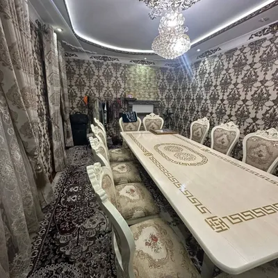 Продаются свой дом 1