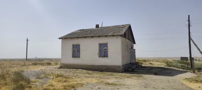 Продаётся земельный участок площадью 1 гектар 35 соток 1