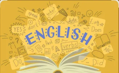 General English, IELTS, CEFR, Multilevel