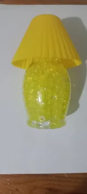 mini asvijitel 1