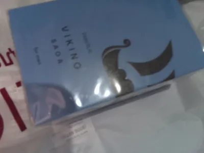 viking mujskoy atir 1