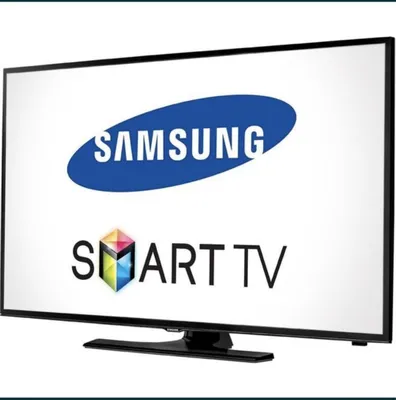 Ombordan chegirmali Samsung 55 televizori, yetkazib berish bepul