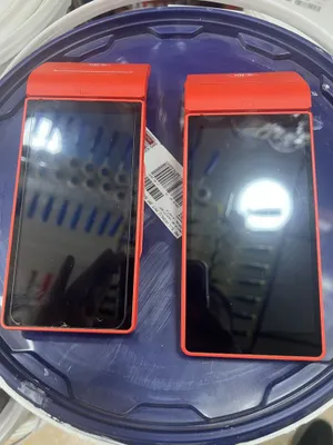 Ishlatilgan chek apparati, shoshilinch 1