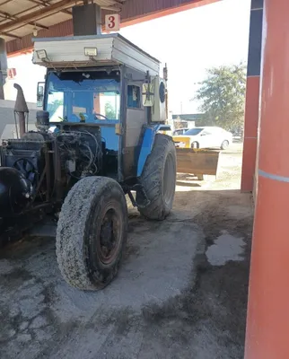 Traqrt sotiladi 1992 1