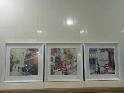 Dekor uchun foto rasmlar 1