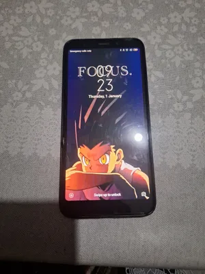 redmi 5