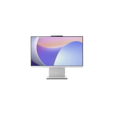 Lenovo 27 monobloki IdeaCentre AIO 27IRH9 / Core i5-13420H / 16 GB 512 GB 1