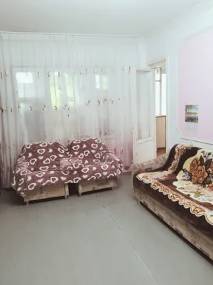 60 кв.м, метро 6 мин пешком, спецплан квартира, 1