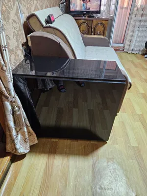 стол книжка раскладной 1