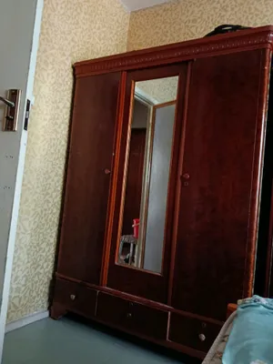 шифонеры 1