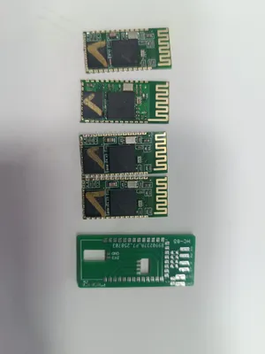 Skanmatik 2 Pro uchun Bluetooth