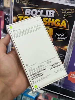 IPhone 15 128Gb Yengi 2