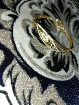braslet 1