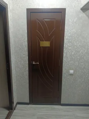 Eshiklar b/u yangidek 3