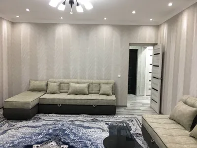 2/7/9 uy-joyni ijaraga berish, Oybek metrosi, Chexov ko‘chasi 1