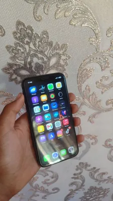 IPhone 11, гарантия 1