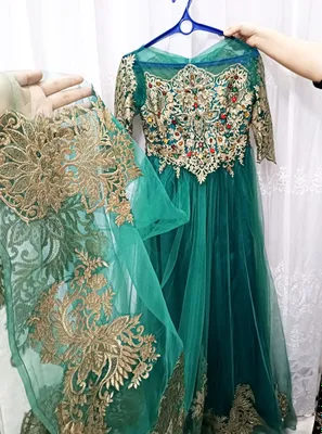 1 marta kiyilgan holos ,yarm soatga vecherniy 1