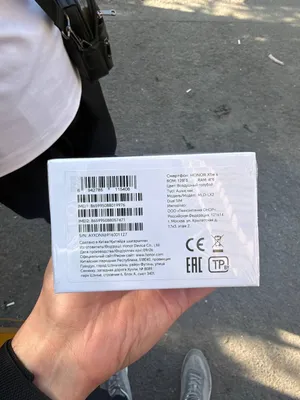 honor x5e 4G 128 1