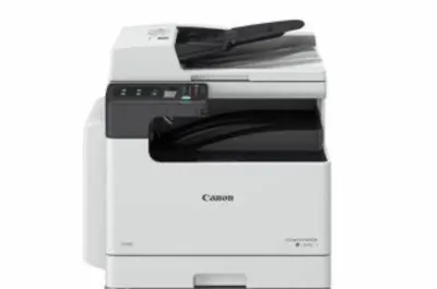 A3 Canon IR2425i+